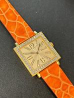 Piaget - Altiplano Yellow Gold Diamonds - P10182 - Dames -, Nieuw