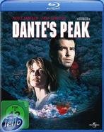 Blu-ray: Dantes Peak (1997 Pierce Brosnan, Linda Hamilton), Cd's en Dvd's, Blu-ray, Ophalen of Verzenden, Nieuw in verpakking