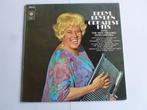 Beryl Bryden - Greatest Hits (LP), Verzenden, Nieuw in verpakking