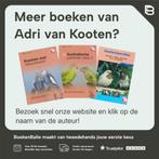 De Australische parkieten / 1: Leefgebied, aanschaf ,, Verzenden, Gelezen, Adri van Kooten