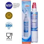 Icepure WFC2500A Waterfilter voor AP2-C405-SG, Witgoed en Apparatuur, Verzenden, Nieuw