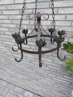 Decoratief ornament - Verenigd Koninkrijk