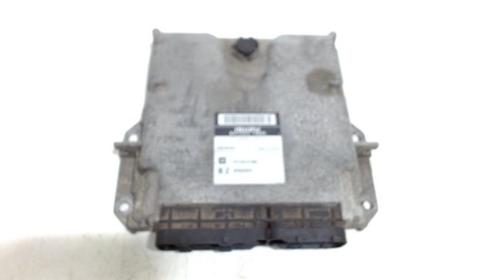 Computer motormanagement Opel Signum  3.0 V6 CDTI 2758003914, Auto-onderdelen, Elektronica en Kabels, ARN erkend, Stiba lid, Erkend duurzaam