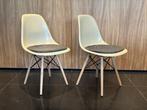 Herman Miller, Vitra - Charles Eames, Ray Eames - Stoel (2)
