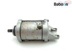 Startmotor Suzuki GSX 1100 G 1991-1996 (GSX1100G GV74A), Motoren, Onderdelen | Suzuki, Gebruikt