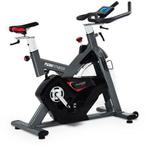 Flow Fitness Racer DSB600i Speed Bike, Nieuw, Benen