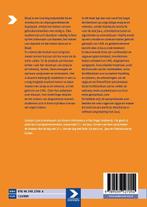 OO-Programmeren in Java met BlueJ - 2de editie 9789039527054, Verzenden, Gelezen, Gertjan Laan