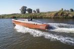 Mis Geen Boot Meer! Bootveiling.com Speedboten Aanbod