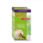 Kyolic plus lecitine, Sport en Fitness, Nieuw