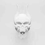 cd - Trivium - Silence In The Snow, Cd's en Dvd's, Cd's | Hardrock en Metal, Verzenden, Nieuw in verpakking