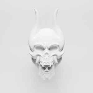 cd - Trivium - Silence In The Snow, Cd's en Dvd's, Cd's | Hardrock en Metal, Verzenden