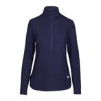 -40% Trespass  Trespass Dames kansas actief top  maat XS, Kleding | Dames, Truien en Vesten, Verzenden, Nieuw, Blauw