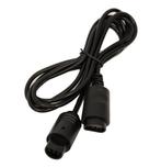 Verlengkabel voor Nintendo N64 Controller - 1.8m (Nieuw), Spelcomputers en Games, Verzenden, Nieuw