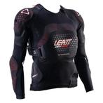 Bodyprotector Leatt 3DF Airfit Evo Dames Cross V26, Verzenden, Nieuw
