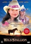Wild stallion - DVD, Cd's en Dvd's, Dvd's | Avontuur, Verzenden