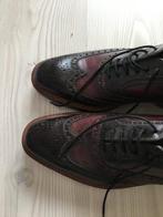 Handmade - Platte schoenen - Maat: Shoes / EU 40, Kleding | Heren, Nieuw