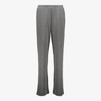 TwoDay dames pantalon grijs met pinstripe maat XL, Nieuw, Verzenden