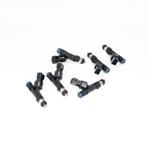 DeatschWerks 87-00 BMW M20/M50/M52 900cc Injectors - Set of, Auto-onderdelen, Brandstofsystemen, Ophalen of Verzenden, Nieuw