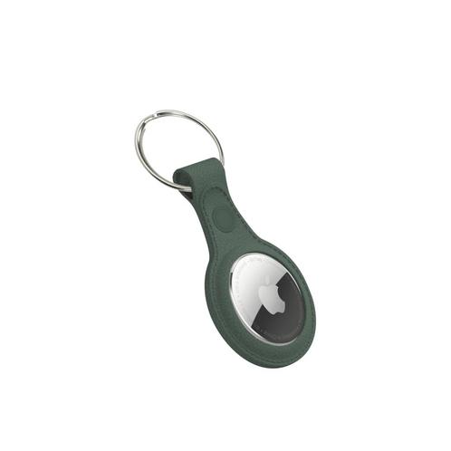 Screenprotector voor Apple AirTag, Telecommunicatie, Mobiele telefoons | Toebehoren en Onderdelen, Bescherming, Nieuw