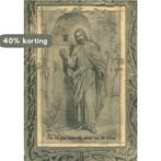 Zie ik sta aan de deur en ik klop 9789090063614 Anko Haan, Verzenden, Gelezen, Anko Haan