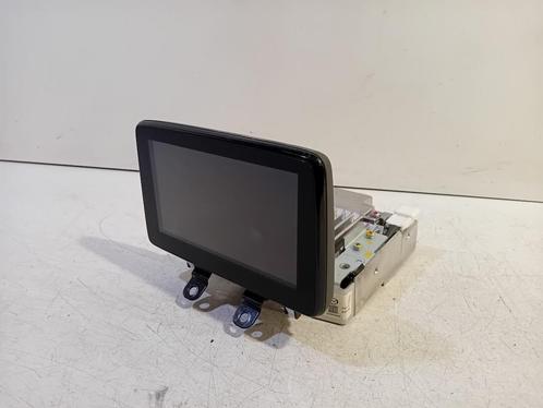 Navigatie set Mazda 2  1.5 SKYACTIV-G BADE669C0B D23N611J0, Auto-onderdelen, Elektronica en Kabels, ARN erkend, Stiba lid, Erkend duurzaam