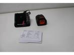 BLACK+DECKER BDC2A36-QW - Accuset - 36V 2.0Ah Lithium-Ion, Verzenden, Zo goed als nieuw