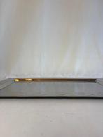 Alessi - Dienblad - Placentarius - Roestvrij staal -