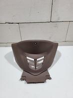 Sym Mio oud type / Bodyscherm bougie kap bruin, Ophalen of Verzenden, Nieuw, Kap, SYM