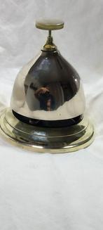 Servicebel - imposante - Poire - Frankrijk