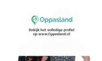 Dagmar zoekt een oppas in Utrecht voor 2 kinderen op dond...