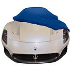 Autohoes passend voor Maserati MC20 Cielo binnen BESTE, Ophalen of Verzenden, Nieuw, Op maat