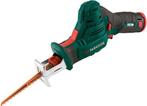- PARKSIDE® 12V-accu Takkenzaag (incl.Accu+Lader), Ophalen of Verzenden, Nieuw