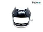 Bovenkuip Yamaha GTS 1000 1993-1999 (GTS1000) (4BH-28351-00), Motoren, Verzenden, Gebruikt