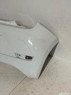VW Volkswagen Up! Facelift achterbumper 1S6807421AB, Auto-onderdelen, Ophalen, Gebruikt, Achter, Bumper