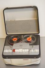 Philips - EL3534/4-speed(!)/Multiplay/User Manual/, Nieuw