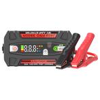 Lokithor J402 PRO 12V 3500A Jumpstarter, Verzenden, Nieuw