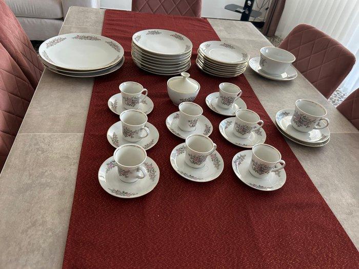 winterling Bavaria Germany - winterlinng Bavaria -, Antiek en Kunst, Antiek | Meubels | Tafels