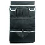 ViaMondo Tentorganizer 60x40cm, Caravans en Kamperen, Ophalen of Verzenden, Nieuw