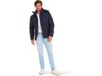 Mario Russo Ranger Jacket - Jas Heren - Winterjas Heren -, Verzenden, Nieuw