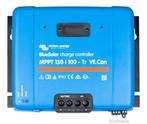 Victron BlueSolar MPPT 250/100-Tr VE.Can, Verzenden, Nieuw