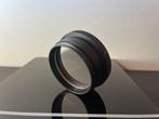 Lente per microscoop Leica Wild 0.5X - obiettivo serie, Verzamelen