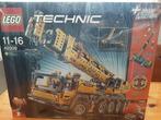 Lego - Technic - 42009, Nieuw