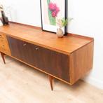 Archie Shine Sideboard 2364