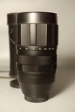 Jupiter Jupiter-21M 4/200 Analoge camera, Audio, Tv en Foto, Fotocamera's Analoog, Nieuw