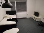 Kamer Palmstraat in Nijmegen, Huizen en Kamers, Huizen te huur, Overige soorten, Gelderland