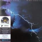 Dire Straits – Love Over Gold (LP)