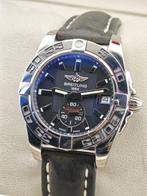 Breitling - Galactic - A37330 - Unisex - 2010-2020, Sieraden, Tassen en Uiterlijk, Horloges | Heren, Nieuw
