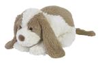 Happy Horse Dog David 28 cm no. 2 Knuffel 132561, Verzenden, Nieuw