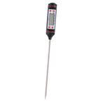 Benson Digitale vleesthermometer - nauwkeurig - temperatu..., Tuin en Terras, Barbecue-accessoires, Ophalen of Verzenden, Nieuw
