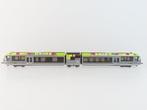 Piko H0 - 97714 - Treinstel (1) - GTW 2/6 Stadler - VAL, Hobby en Vrije tijd, Modeltreinen | H0, Nieuw